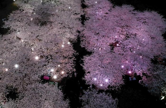 鬼怒川溫泉