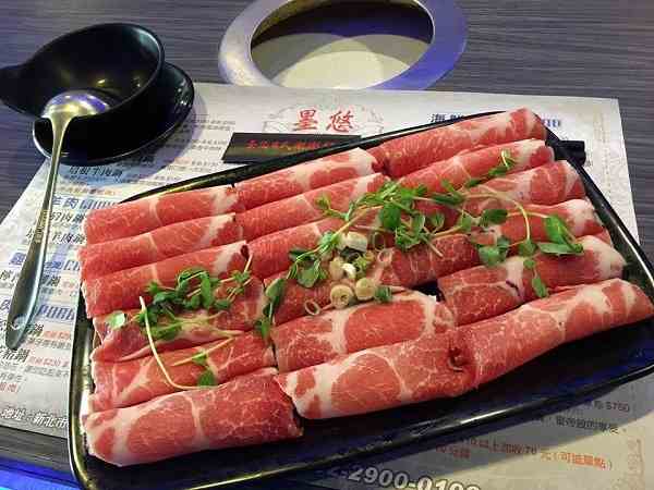 三重文化北路美食