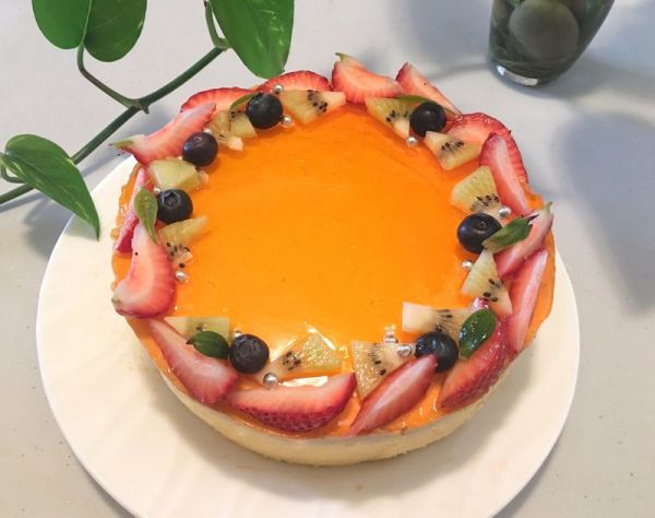 三重隱藏版美食