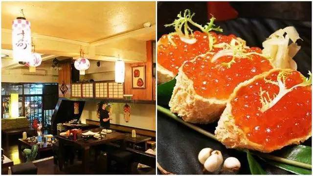 台南大飯店吃到飽